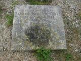 image of grave number 113162